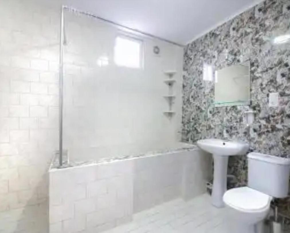 Royal Hotel Tbilisi Eksteriør billede